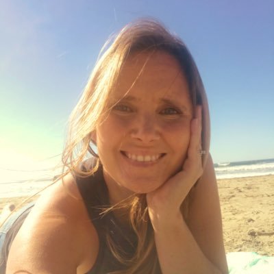 eshuisB's profile picture. rediscovering a life of faith from “outside” of the church. “Do JUSTICE, love MERCY, and walk HUMBLY with Your God.” #exvangelical #churchtoo #metoo #feminist