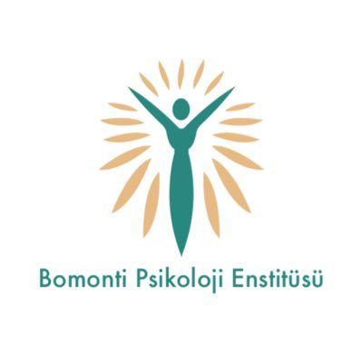 bomontipsk's profile picture. Abide-i Hürriyet Caddesi No:89/1 Şişli/İstanbul Randevu:05426970202