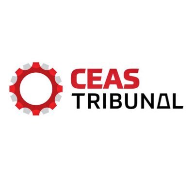 CEAS - CEAS