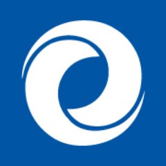 Consolidated Communications is a leading broadband and business communications provider serving customers across a 23-state service area.