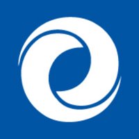 Consolidated Com Biz (@cci4biz) 's Twitter Profile