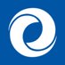Consolidated Com Biz (@cci4biz) Twitter profile photo Consolidated Com Biz (@cci4biz) Twitter profile photo