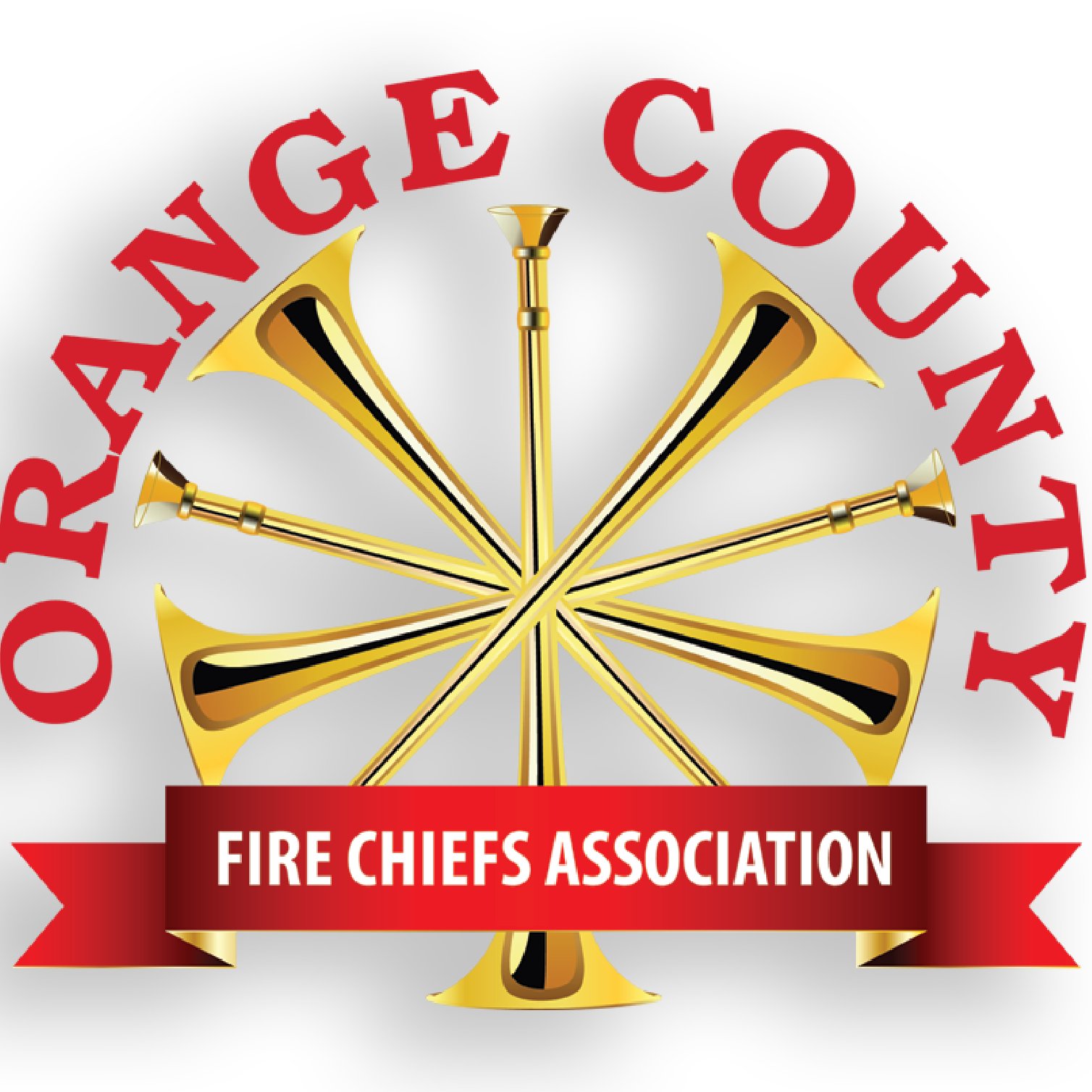 Official Twitter account of the Orange County Fire Chiefs Association. #OC #OrangeCounty