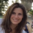 Abigail Graham - @abby_fecit - Twitter