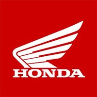 Honda Powersports(@HondaPowersprts) 's Twitter Profile Photo