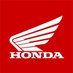 Honda Powersports (@HondaPowersprts) Twitter profile photo