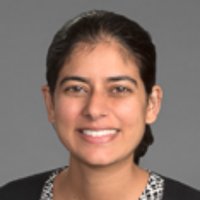 Neha Goyal (@drnehaggoyal) 's Twitter Profile