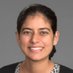 Neha Goyal (@drnehaggoyal) Twitter profile photo Neha Goyal (@drnehaggoyal) Twitter profile photo