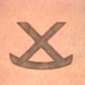 Evedince easily understood. Noreen Gosch said Johnny has a large birthmark shaped like South America on his left chest. My chest above.