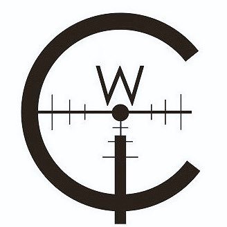 IWC designs,manufactures,sells #THORNTAIL #mountnslot & Accessory Mounts for firearms w/ MLOK, KeyMod, 1913, Slots & Holes. #impactweaponscomponents