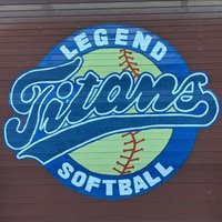 Legend fastpitch 🥎 (@ltfastpitch) 's Twitter Profile
