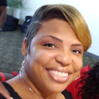 Sparkle Smith (@sparkle16076309) 's Twitter Profile