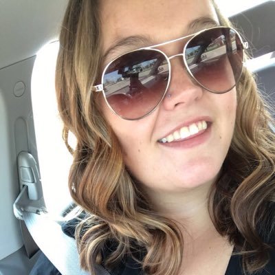 Ferris State Alumni 👩🎓 Criminal Justice