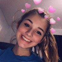 Kalee Phipps❤ (@kaleephipps) 's Twitter Profile