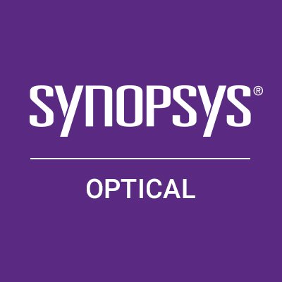 Synopsys Optical Solutions