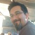 Juan Jiménez Herrera (@juanjimnezherr1) Twitter profile photo Juan Jiménez Herrera (@juanjimnezherr1) Twitter profile photo
