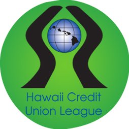 The trade association representing credit unions in Hawaii and Guam