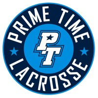 Prime Time Lacrosse (@primetimelax08) 's Twitter Profile