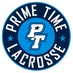Prime Time Lacrosse (@primetimelax08) Twitter profile photo Prime Time Lacrosse (@primetimelax08) Twitter profile photo