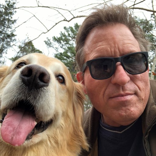 BillNixon3's profile picture. 