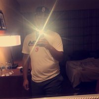 Dylan Rodriguez (@dmr_2003) 's Twitter Profile