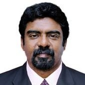 Leen Thobias (@p4panorama) 's Twitter Profile