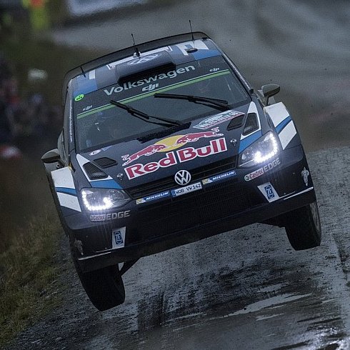 Eric28264730's profile picture. If your not scared your not driving fast enough. Jr. Tuner -               Fuck sound cloud I am gonna be the next spotify rapper - Auto Technician