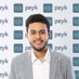 Salman Moghimi (@salmanmoghimi) Twitter profile photo Salman Moghimi (@salmanmoghimi) Twitter profile photo