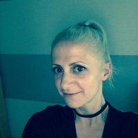 Emma Hunter (@e_r_hunter) 's Twitter Profile