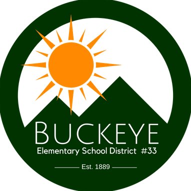 BuckeyeESD Profile Picture