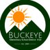 Buckeye Elementary School District (@BuckeyeESD) Twitter profile photo