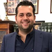 Samuel Neris (@snernav) 's Twitter Profile Photo