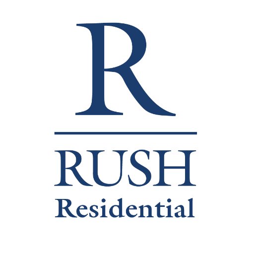 Washington home builder with a focus on craftsmanship, integrity & comfort. Rush builds exceptional homes. New homes available now in Gig Harbor & Puyallup.