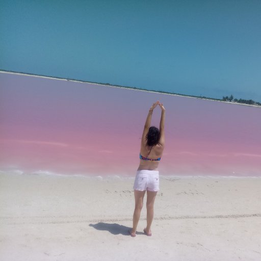 nayee_segovia's profile picture. 