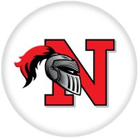 Nottingham PS - DDSB (@nottinghamps) 's Twitter Profile