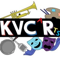 KVC-Arts (@kvc__arts) 's Twitter Profile