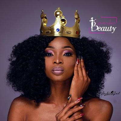 Tsexxy_alg's profile picture. ❤❤❤