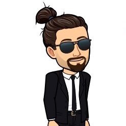 asatheprogramer's profile picture. Web Development Novice