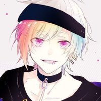 Alkalinewig (@alkalinewig) 's Twitter Profile