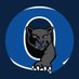 QCHS Class of 2021 (@qchs_2021) Twitter profile photo QCHS Class of 2021 (@qchs_2021) Twitter profile photo