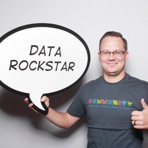 kcmillersean's profile picture. 