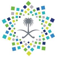 شؤون اقتصادية (@worly222) 's Twitter Profile Photo شؤون اقتصادية (@worly222) 's Twitter Profile Photo