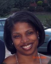 stephm229's profile picture. 