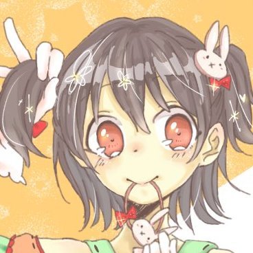 ケー Switch探索の旅 向ヶ丘遊園ブックオフ 在庫なし 向ヶ丘遊園ゲオ 閉店 向ヶ丘遊園ツタヤ 在庫なし 向ヶ丘遊園ノジマ 在庫なし 稲田堤ブックオフ 在庫なし 矢野口ハードオフ 在庫なし ケー Switch探索の旅 向ヶ丘遊園ブックオフ 在庫なし 向ヶ丘遊園ゲオ 閉店 向ヶ丘遊園ツタヤ 在庫なし 向ヶ丘遊園ノジマ 在庫なし 稲田堤ブックオフ 在庫なし 矢野口ハードオフ 在庫なし