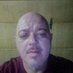 Charles wilcox (@charles16276405) Twitter profile photo Charles wilcox (@charles16276405) Twitter profile photo