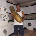 edwin ceballos duque - @edwceduque - Twitter