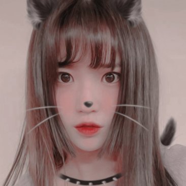 ❝솔직히 보고 싶은데, 이만 너를 지울게❞ 🌱 —Doɴ'т coмe ɴeαr мe, yoυ'll вe υɴнαppy. ¦ × ʙᴀɴɢᴛᴀɴ; ʙʟᴀᴄᴋᴘɪɴᴋ; ᴛᴡɪᴄᴇ; ɴᴄᴛ; ᴘᴇɴᴛᴀɢᴏɴ; ꜱᴛʀᴀʏ ᴋɪᴅꜱ; ғʀᴏᴍɪꜱ_₉; ɢғʀɪᴇɴᴅ; ɢᴜɢᴜᴅᴀɴ × ¦