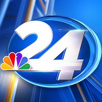 KSEE24 News (@ksee24) 's Twitter Profile