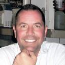 Mark Blanton - @mgblan10 - Twitter