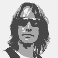 Todd Rundgren (@toddrundgren) 's Twitter Profile